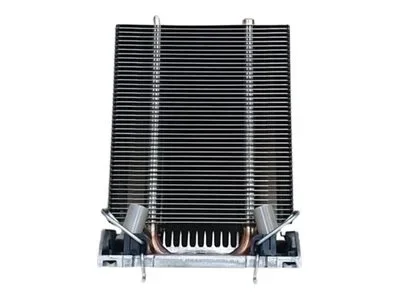 DELL Heatsink for CPU greater than 150W