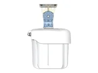 HPE AP-270-MNT-H1 270 Series Mt Kit