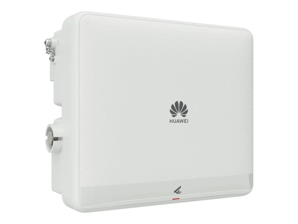HUAWEI AP772 11be outdoor 2+4 dual