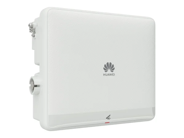 HUAWEI AP772E 11ax outdoor 2+4 dual