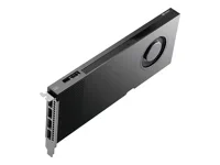 PNY NVIDIA RTX PRO 4000 Blackwell 24GB