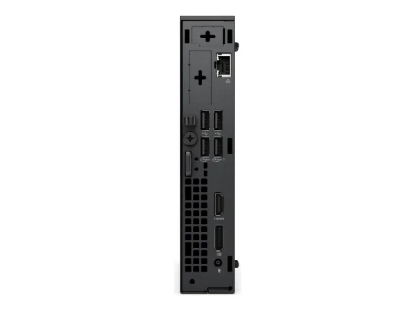 DELL Pro Micro QCM1250 i5 14500T 8/512