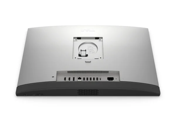 DELL Pro 24 AiO + QB24250 U5 245 16/512