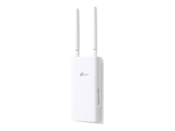 TP-LINK TL-MR100-Outdoor