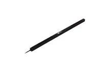 APC EasyPDU Switched Zero U 11 kW 230V