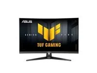 ASUS TUF Gaming VG32VQM5B 80,01cm VA
