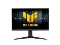 ASUS TUF Gaming VG27AQML5A 68,58cm Fast