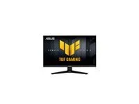 ASUS TUF Gaming VG249QM5A 60,45cm Fast