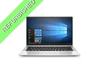 HP Refurbished Grade B EliteBook 835 G7