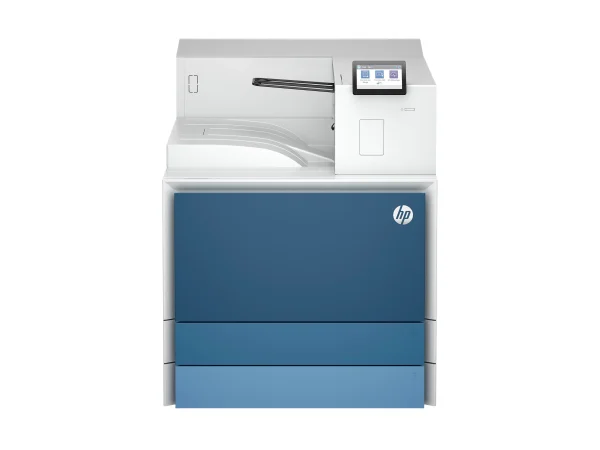 HP LJ Enterprise 8501DN Printer