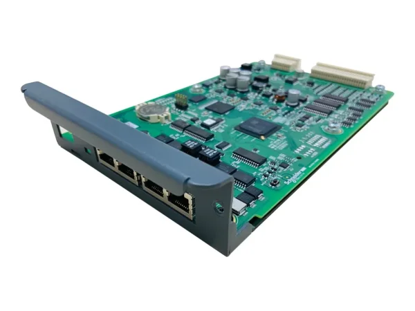 APC Redundant Intelligence Module PX UPS