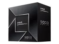 AMD Ryzen Thrdrppr PRO 9995WX 5.4GHz Box