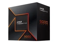 AMD Ryzen Threadripper 9960X 5.4GHz Box