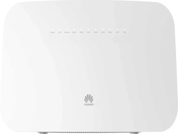 HUAWEI HomeGatewayDN8245X6-10