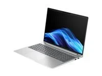HP EliteBook 6 G1i U5 16/512GB (DE)