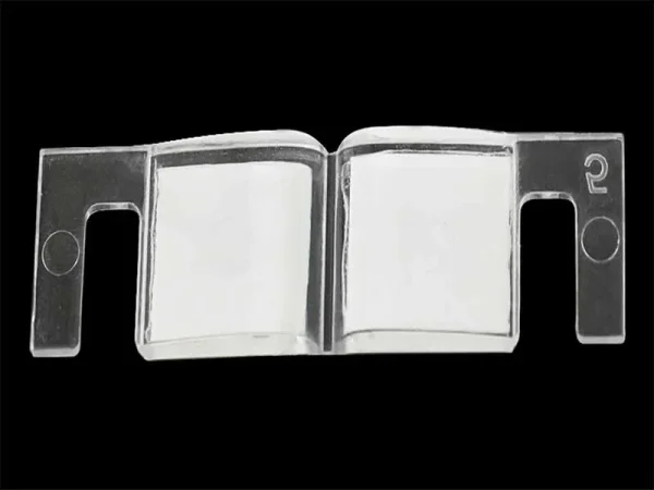 HUAWEI Ext /Int corner cable clips FWC08