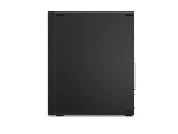 LENOVO ThinkCentre M70s G6 U5 225T TS