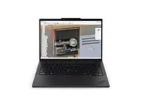 LENOVO ThinkPad P14s G6 AI 7 Pro 350 TS