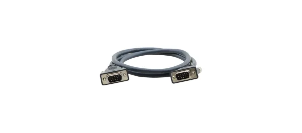 C-MGM/MGM-35 – HD15 Mikro VGA-Kabel - 10.7 m