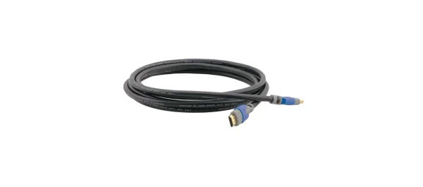 C-HM/HM/PRO-20 – High Speed HDMI™ Cable with Ethernet