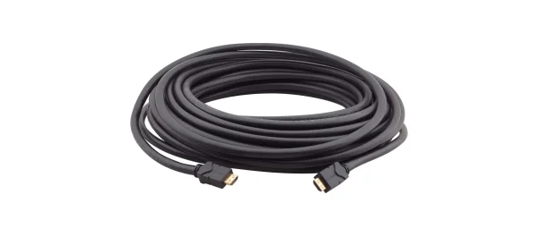 CP-HM/HM/ETH-25 – High-Speed HDMI™ Cable with Ethernet - Plenum Rated