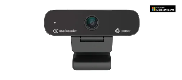 KAC-CAM-CC-10 – Content Camera