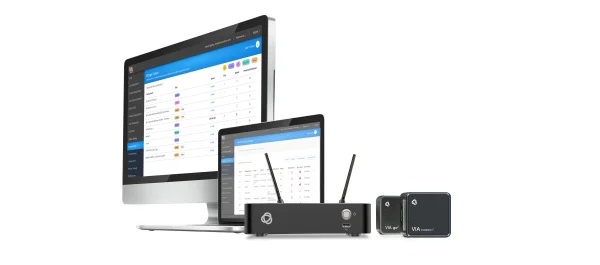 VSM–ON–CLOUD–SUB–1Y – Subscription for 1 year per device