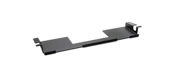 KDOCK-4-HOLDER – Bracket for KDock USB–C Hub Multiport Adapters