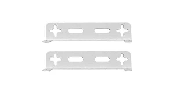 Z4KCMNTBRKT – ZyPer4K Wing Mount Bracket