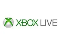 MS ESD Gift Card Xbox AGENCY 30 EURO