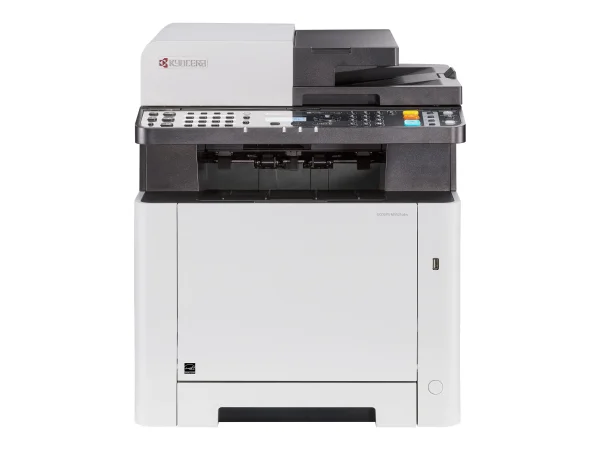 KYOCERA ECOSYS M5521cdw color MFP A4