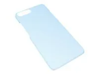 SANDBERG Cover iPhone 7/8 Plus hard