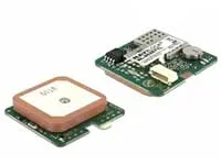 NAVILOCK NL-852EUSB PPS u-blox 8multi