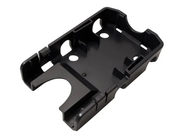 ATEN KA7140 Serial to Cat5e/6 KVM Modul