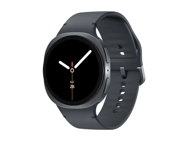 SAMSUNG Watch8 BT 44mm SM-L330N Graphite