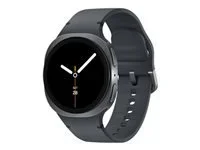 SAMSUNG Watch8 BT 40mm SM-L320N Graphite
