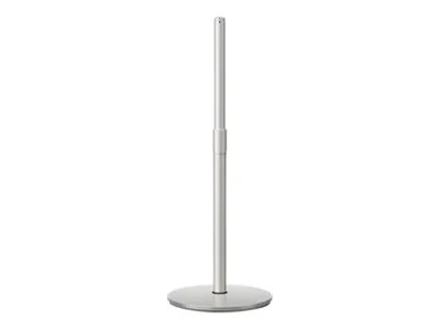 EPSON ELPFS01 Floor stand - Adjustable