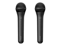 EPSON ELPKM01 Wireless Microphone