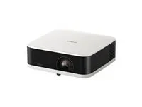 EPSON Lifestudio POP Projector EF-61W