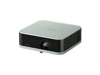 EPSON Lifestudio POP Projector EF-61G