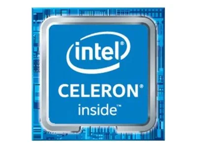 INTEL Celeron G5900TE 3.0GHz FCLGA14C Tr