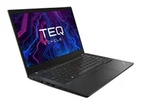 TEQCYCLE Lenovo ThinkP T14s G2 i5-1135G7