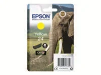 EPSON 3LB Ink T242 Yellow 4 6 ml