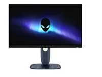 DELL Alienware 25 320Hz Gaming Monitor