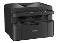 BROTHER DCP-L1660W MFP Mono Laser
