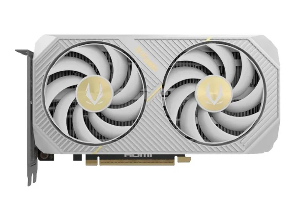 ZOTAC GAMING GeForce RTX5060Ti 16GB TE
