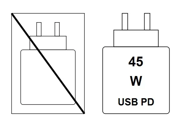 MS Srfc Pro12 X8/30,48cm/24GB/1TB/W11P