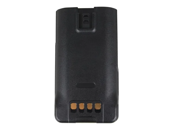 HYTERA Li-ion poly Akku 3500 mAh PDC550