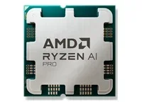 AMD Ryz7 PRO 8700G 8C/16T 5.1GHz AM5 MPK