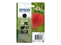 EPSON 4LB 29XL Singlepack Ink Cartr.